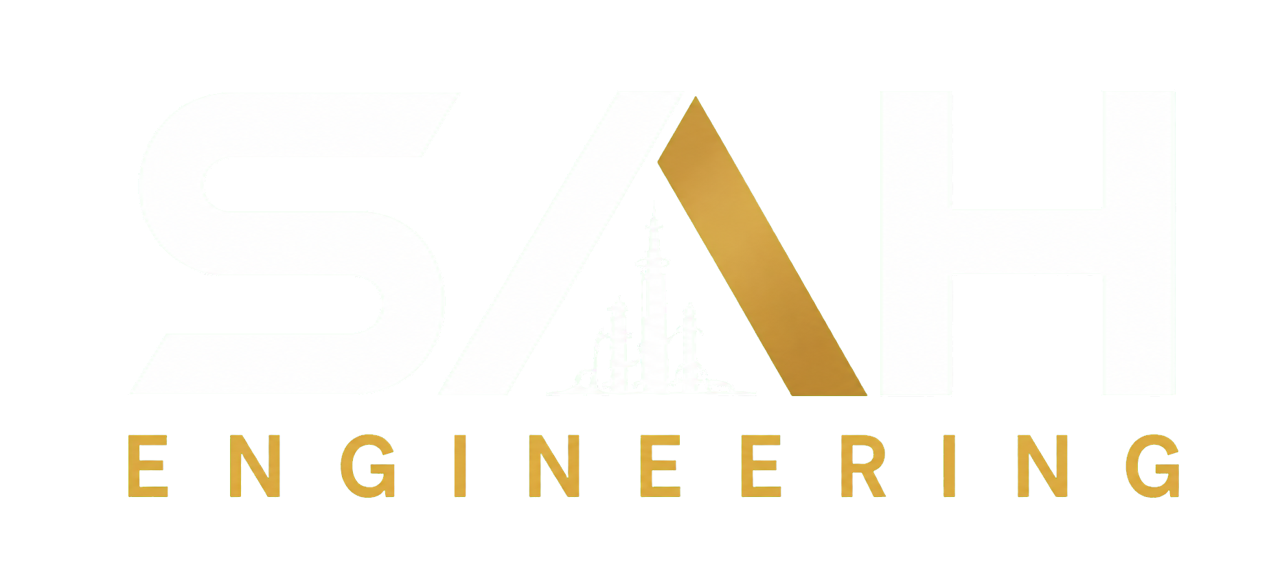 SAH Engineering